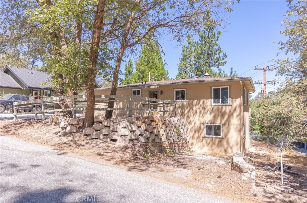 27508 School Property Photo 7