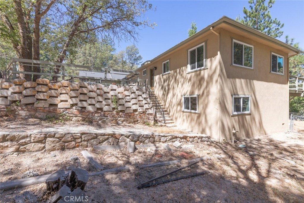 27508 School Property Photo 8