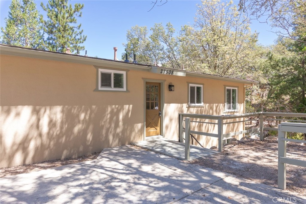 27508 School Property Photo 9