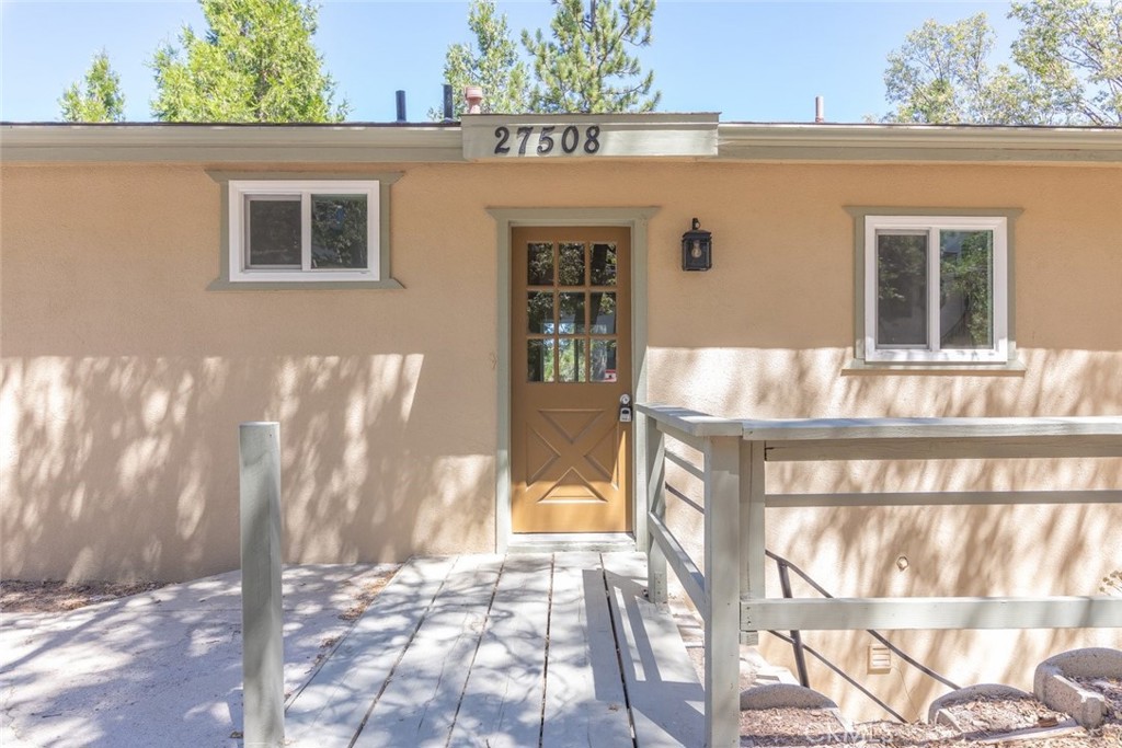 27508 School Property Photo 10