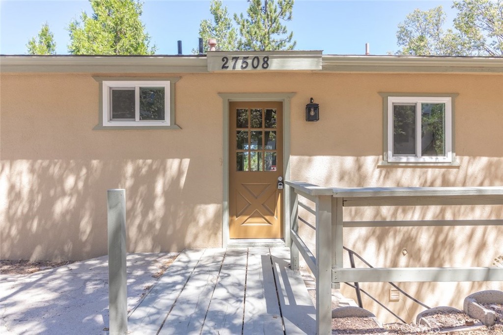 27508 School Property Photo 10