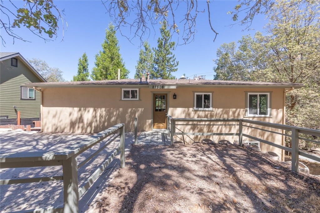 27508 School Property Photo 11