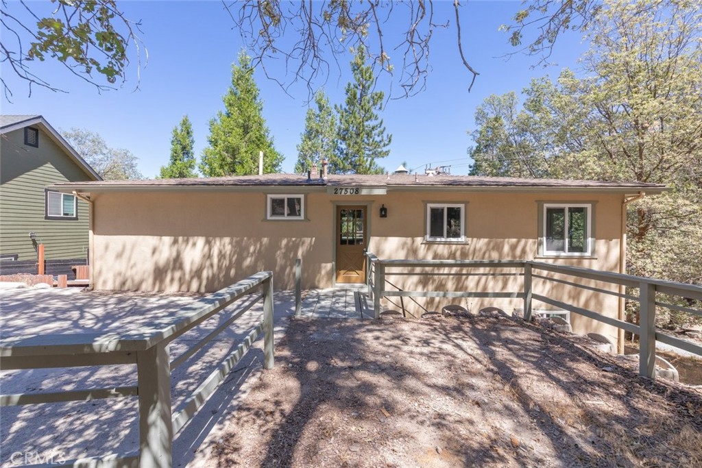 27508 School Property Photo 11