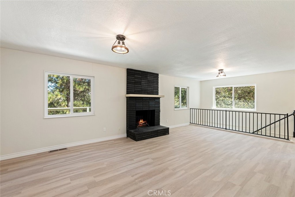 27508 School Property Photo 12