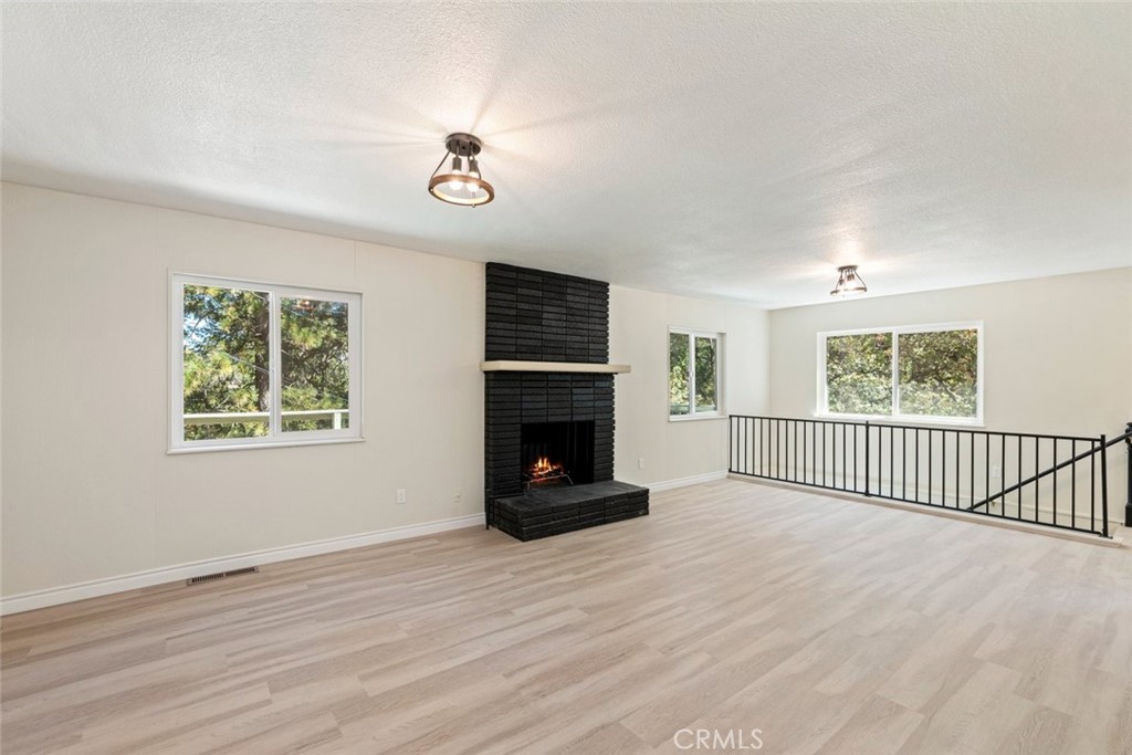 27508 School Property Photo 12