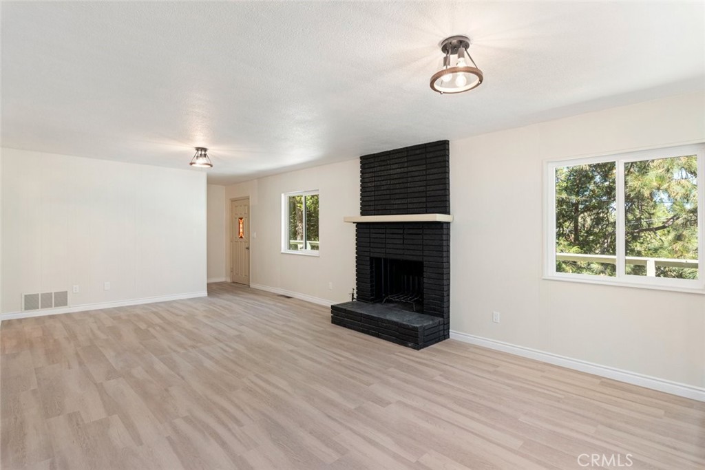 27508 School Property Photo 13