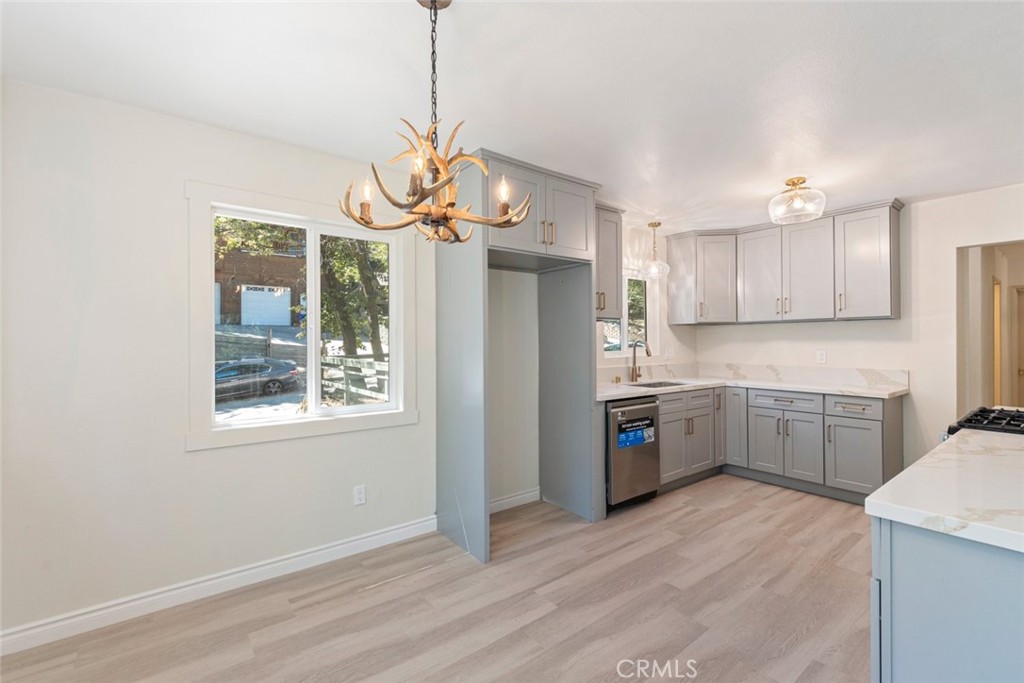 27508 School Property Photo 14