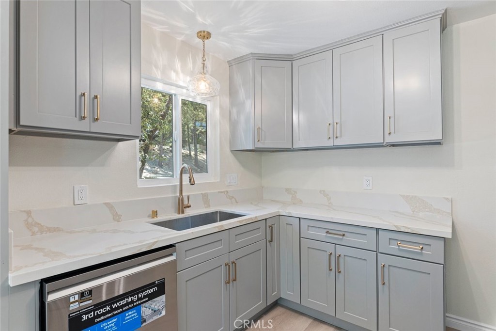 27508 School Property Photo 15