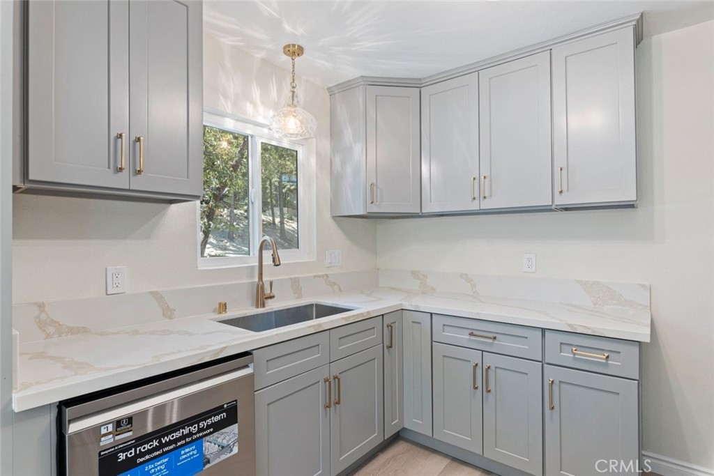 27508 School Property Photo 15