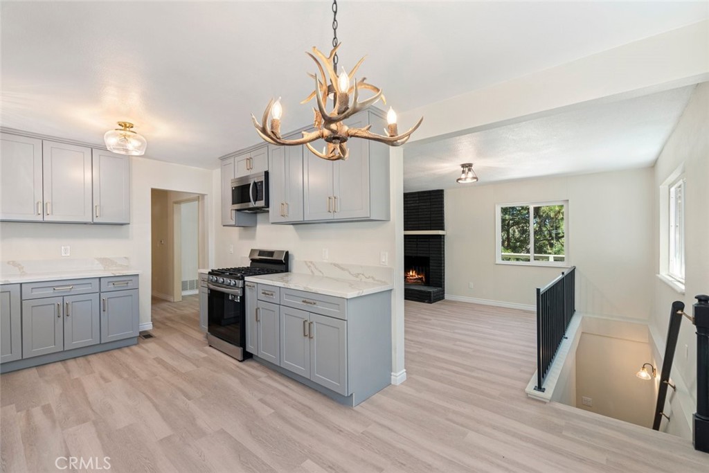 27508 School Property Photo 16