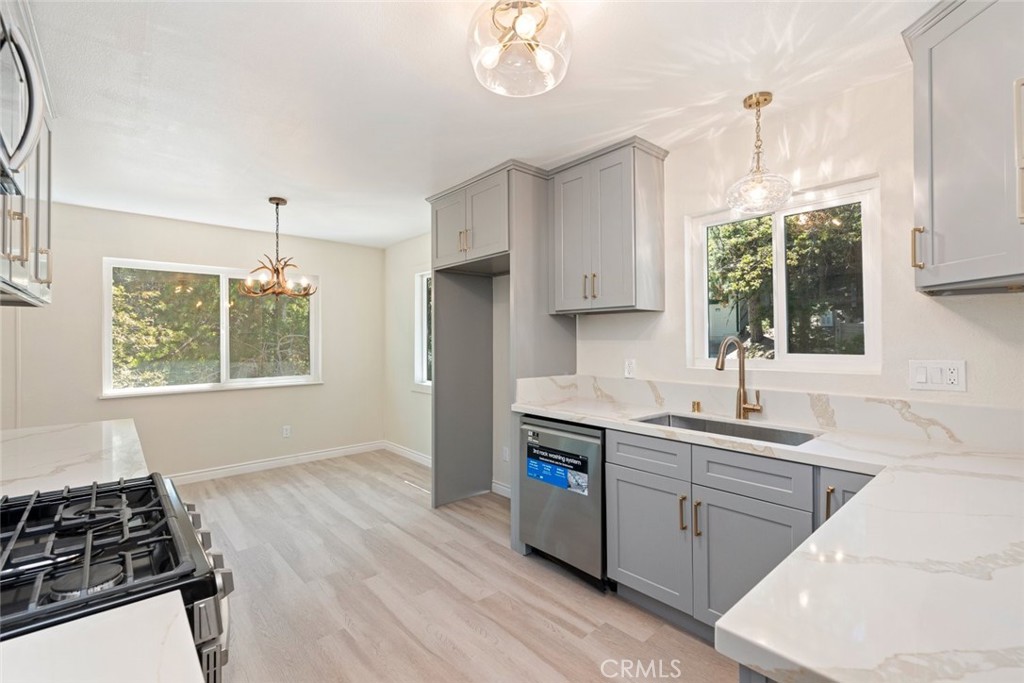27508 School Property Photo 17