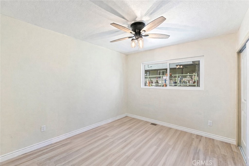 27508 School Property Photo 18