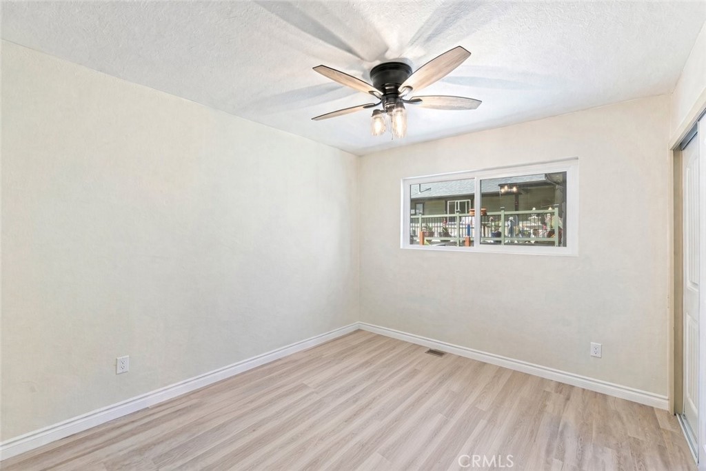 27508 School Property Photo 18