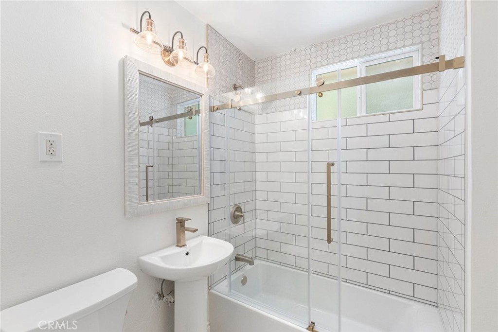 27508 School Property Photo 19