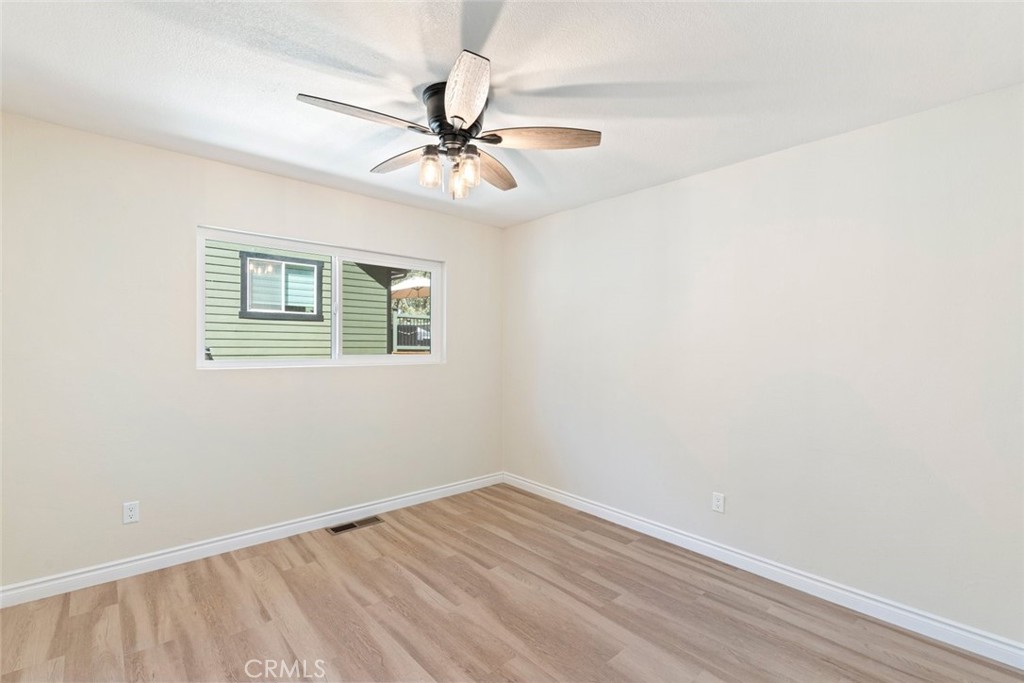 27508 School Property Photo 20