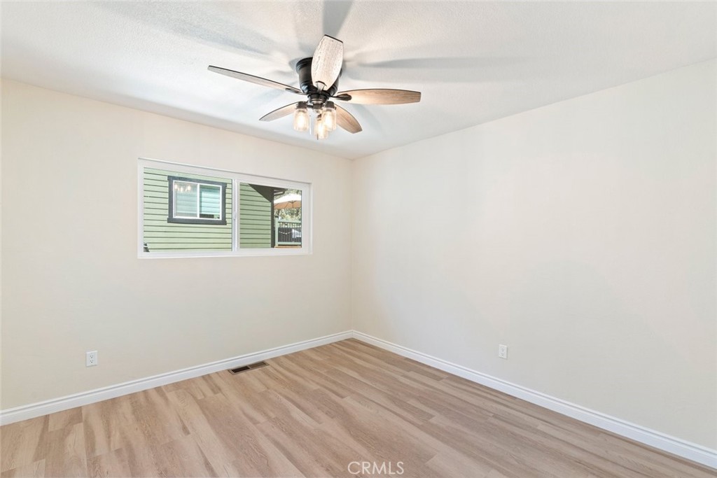 27508 School Property Photo 20