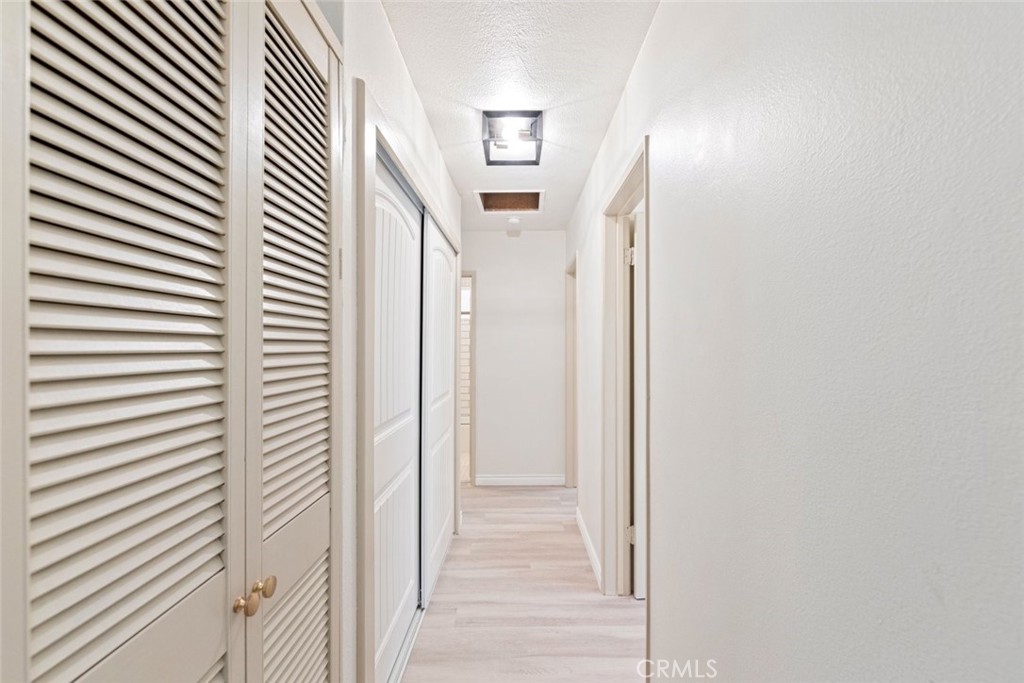 27508 School Property Photo 21