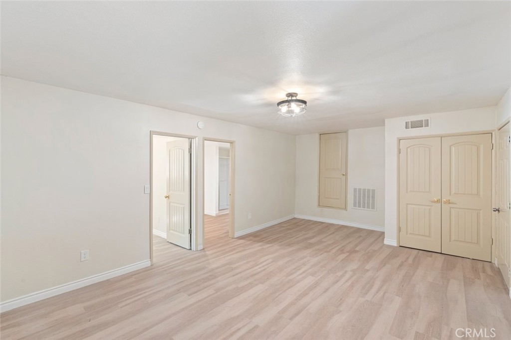 27508 School Property Photo 22