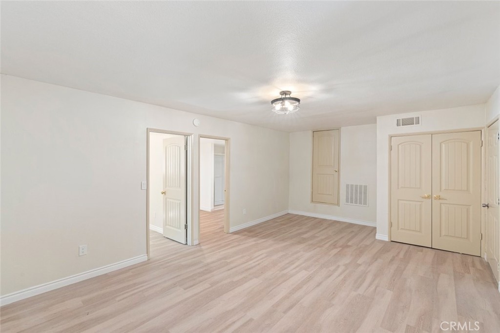 27508 School Property Photo 22