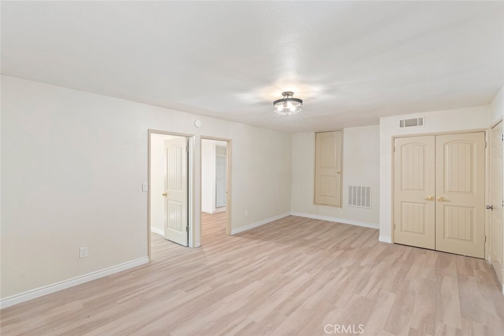 27508 School Property Photo 22