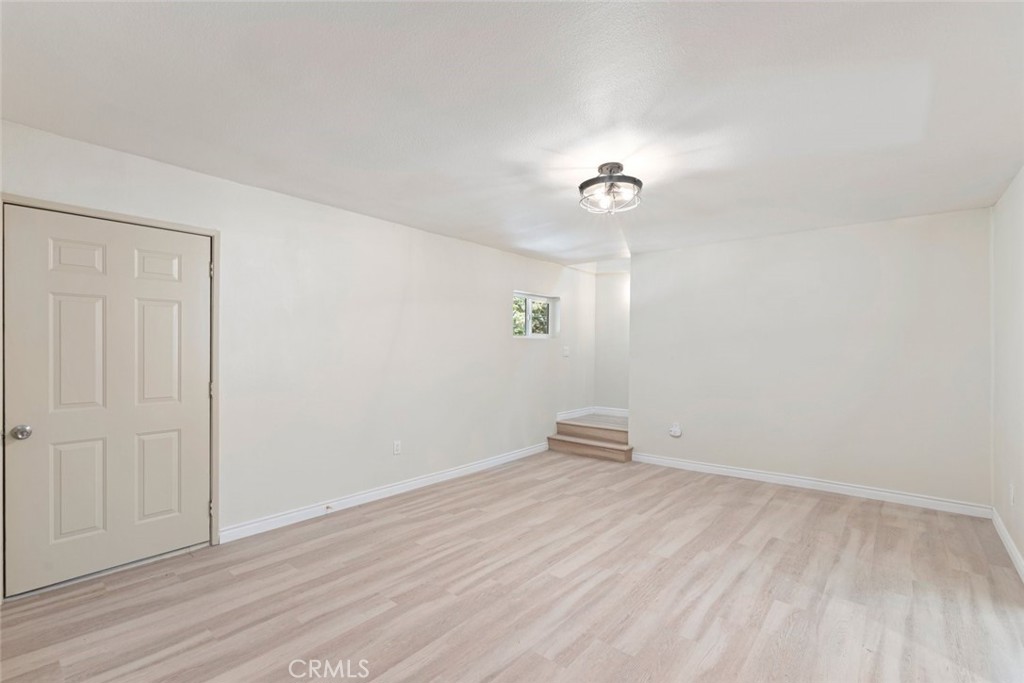27508 School Property Photo 23