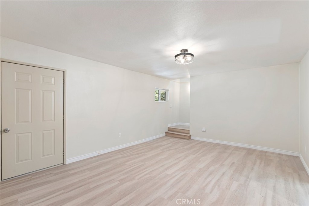 27508 School Property Photo 23