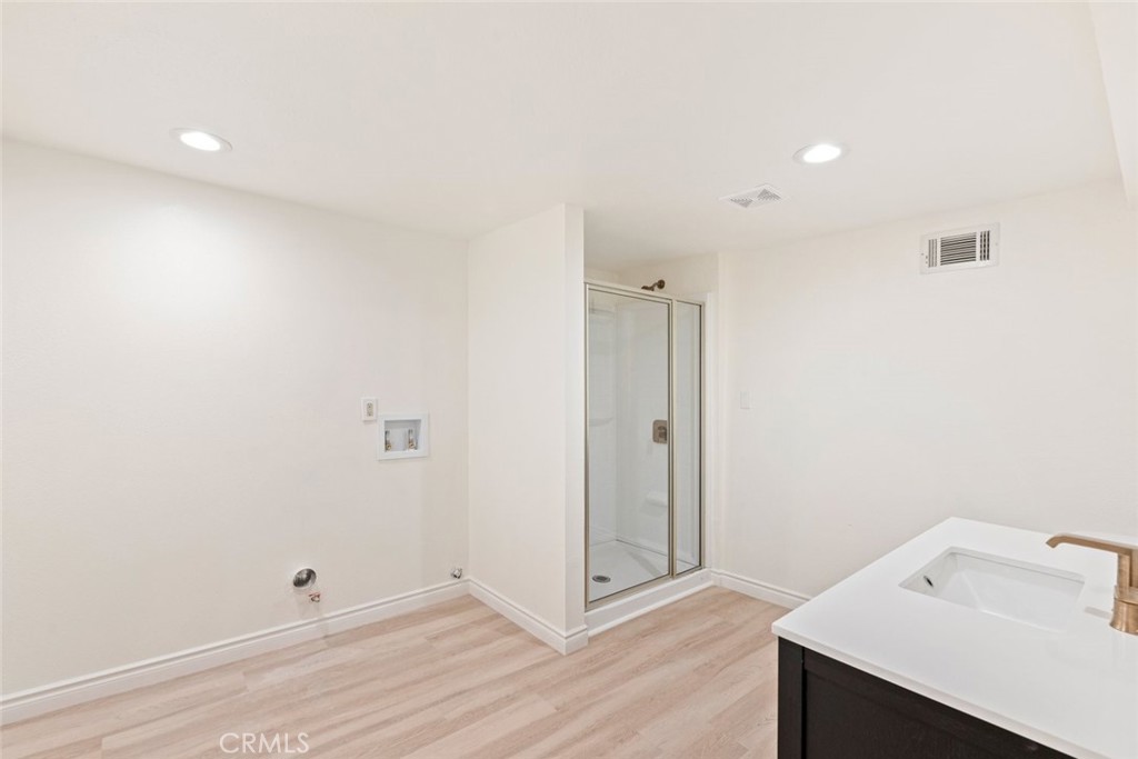 27508 School Property Photo 24