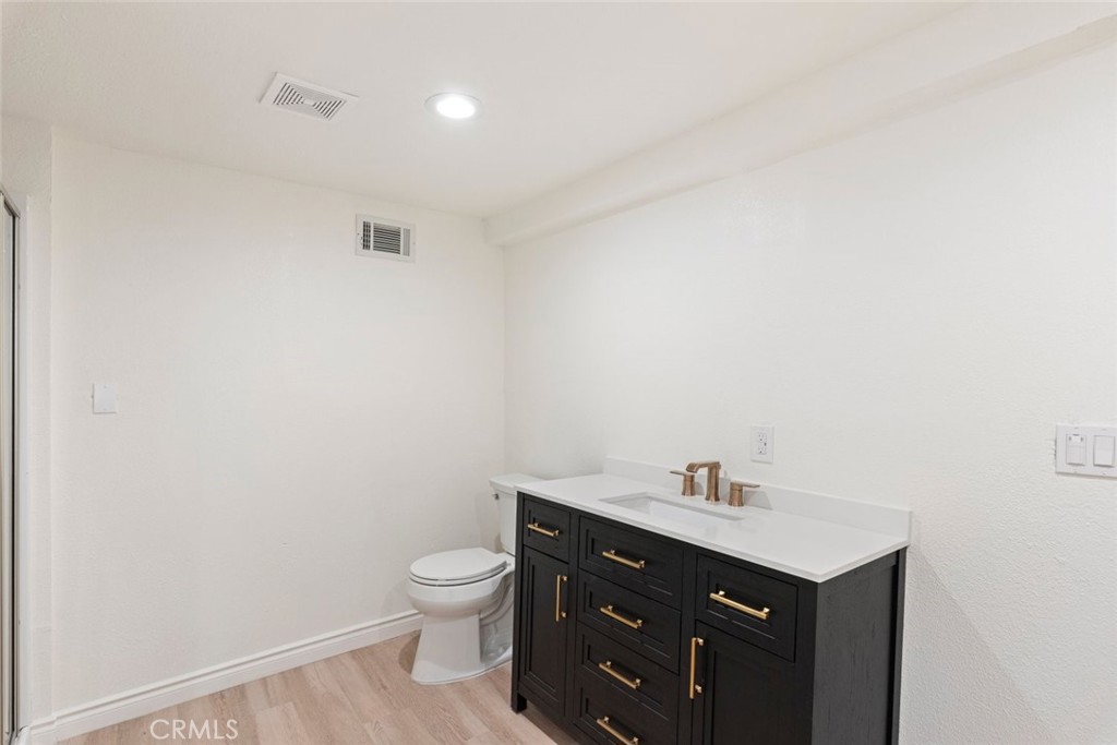 27508 School Property Photo 25