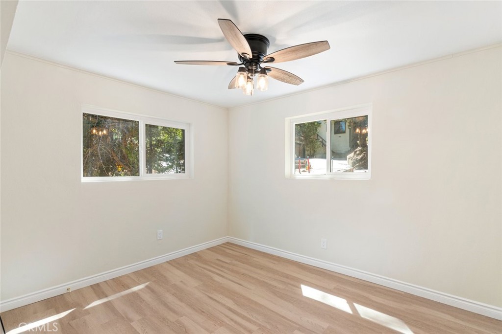 27508 School Property Photo 26