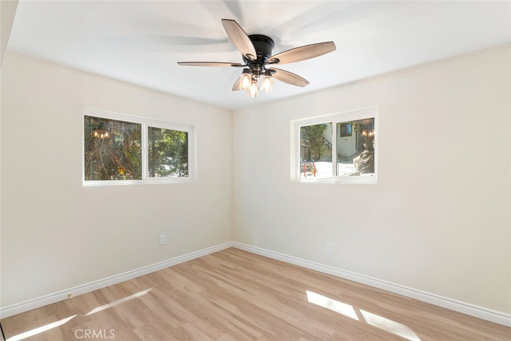 27508 School Property Photo 26