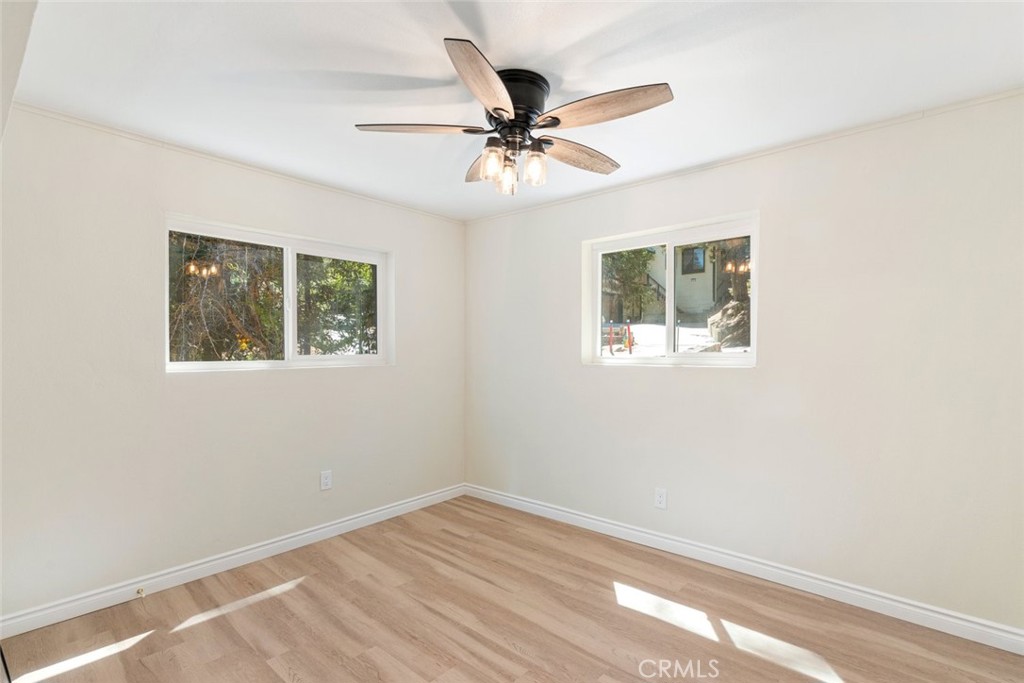 27508 School Property Photo 26
