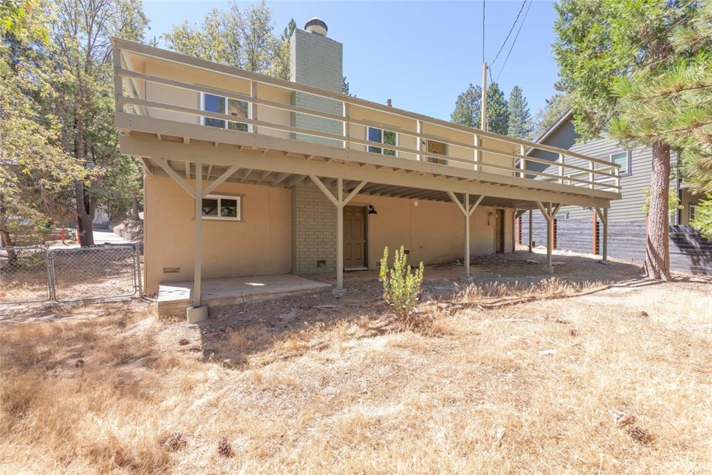 27508 School Property Photo 27
