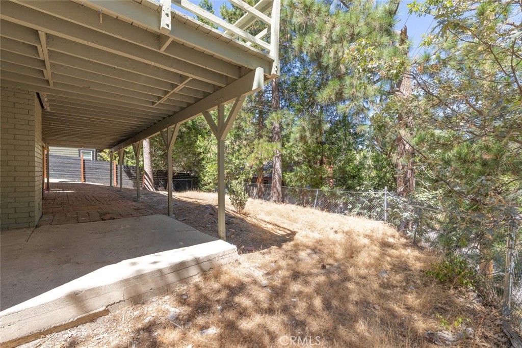 27508 School Property Photo 28