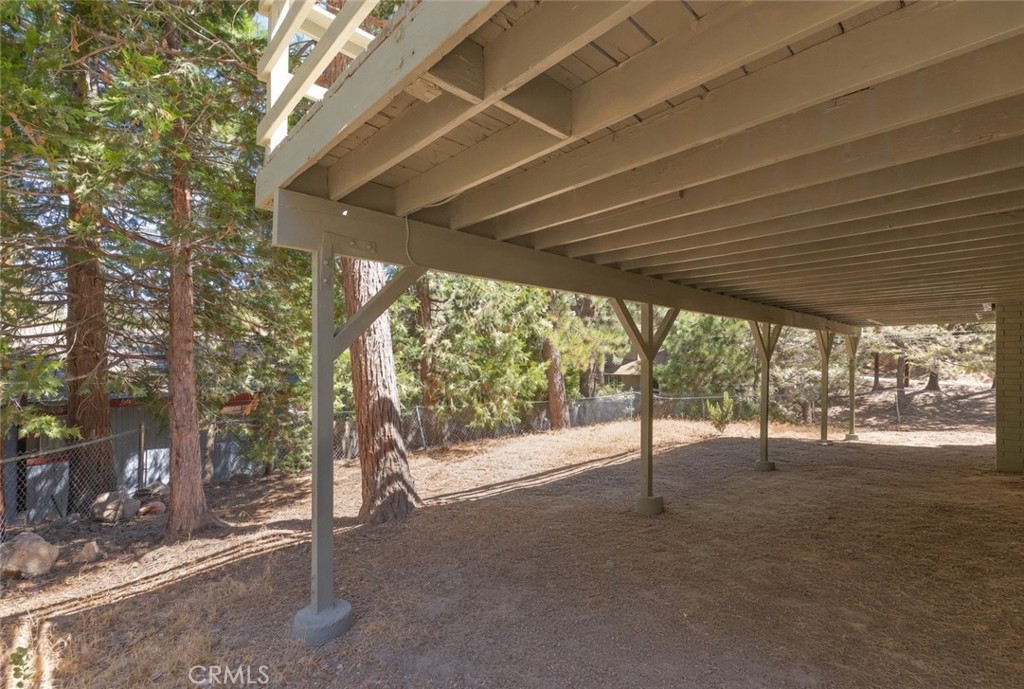 27508 School Property Photo 29