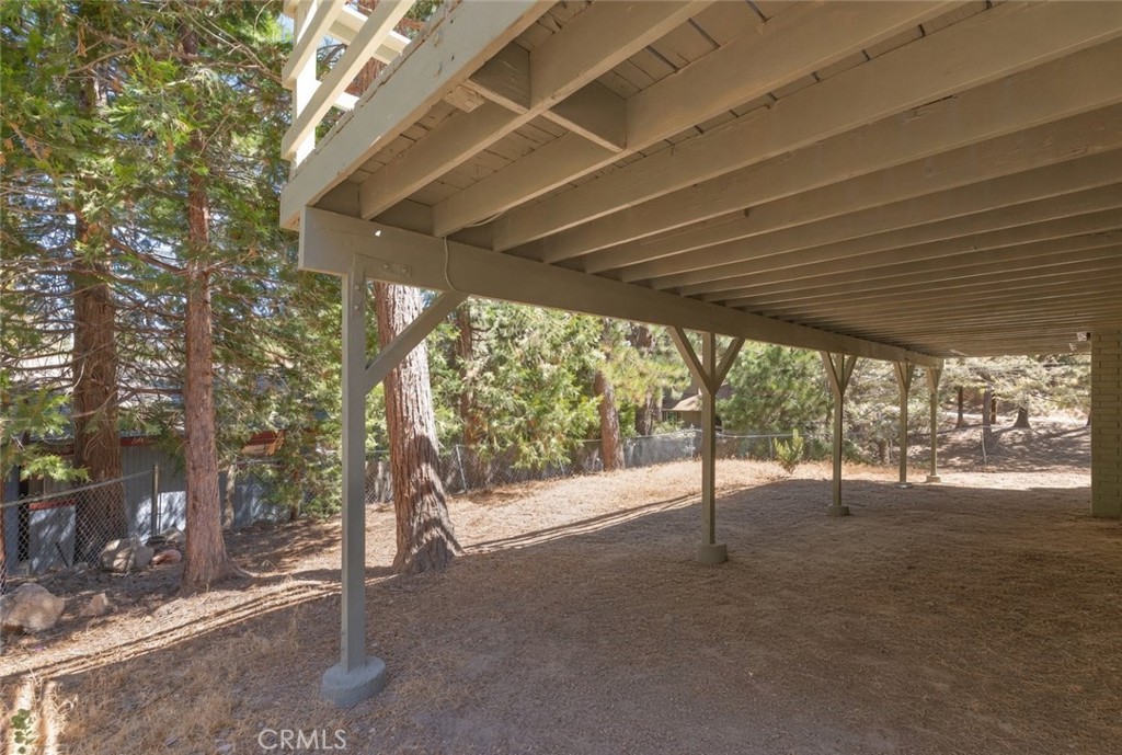 27508 School Property Photo 29