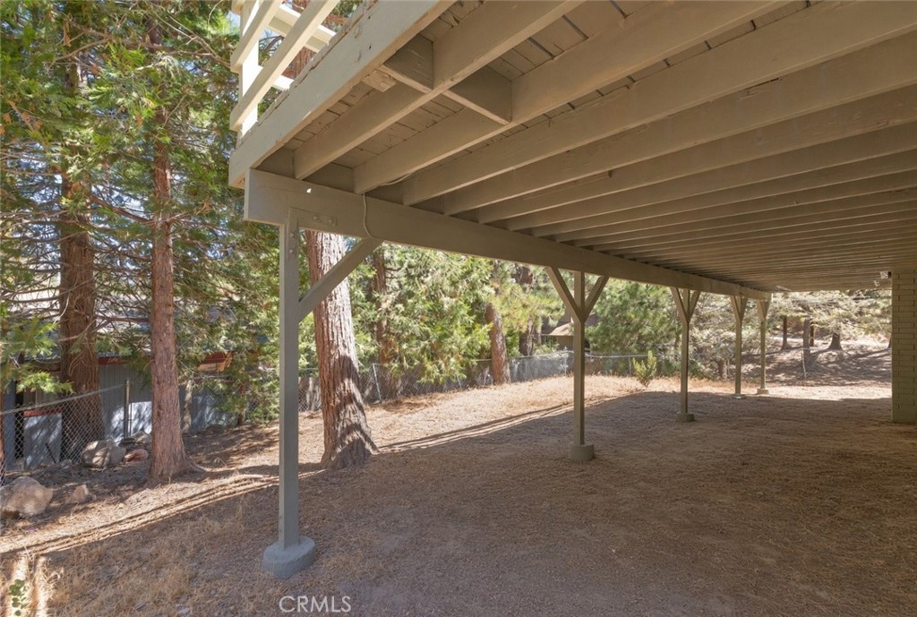 27508 School Property Photo 29