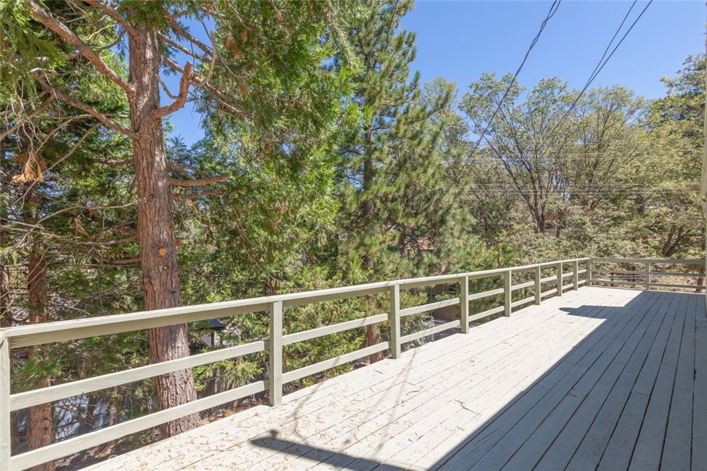 27508 School Property Photo 30