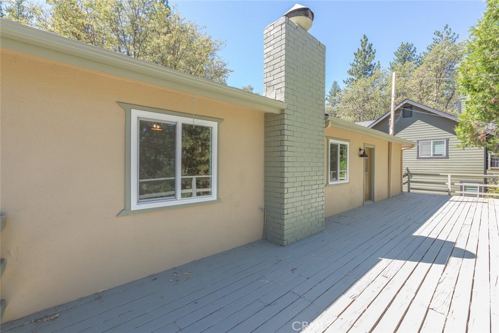 27508 School Property Photo 32