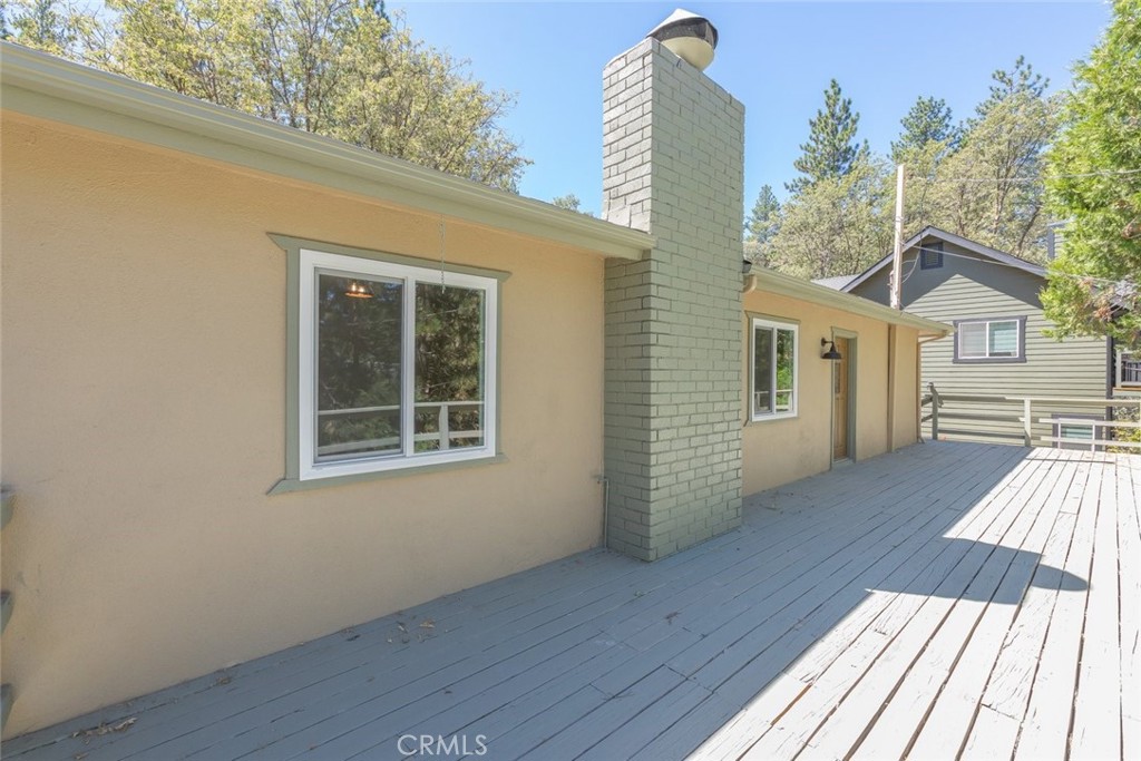 27508 School Property Photo 32