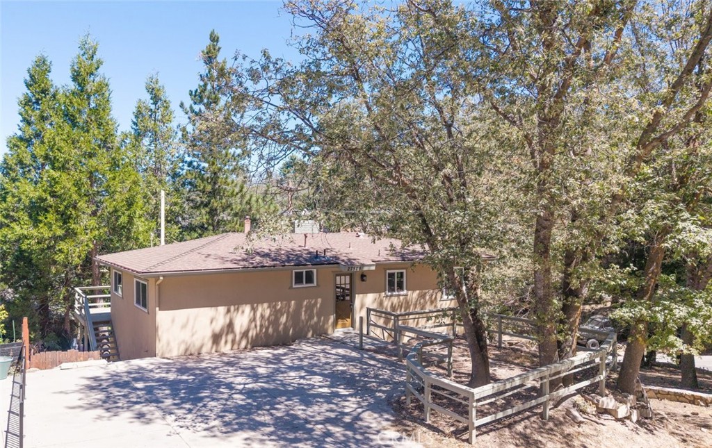 27508 School Property Photo 33