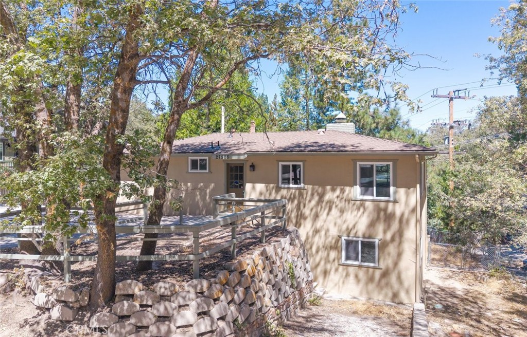 27508 School Property Photo 34