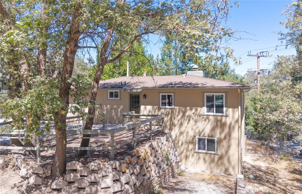 27508 School Property Photo 34