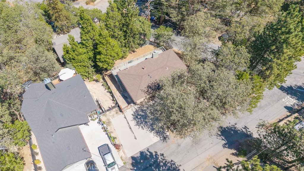27508 School Property Photo 36