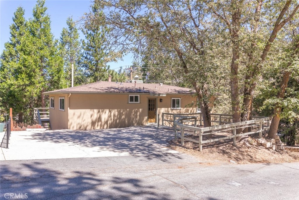 27508 School Property Photo 38