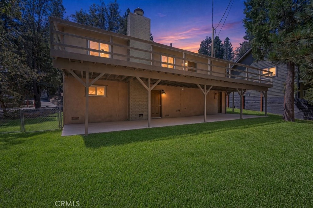 27508 School Property Photo 39