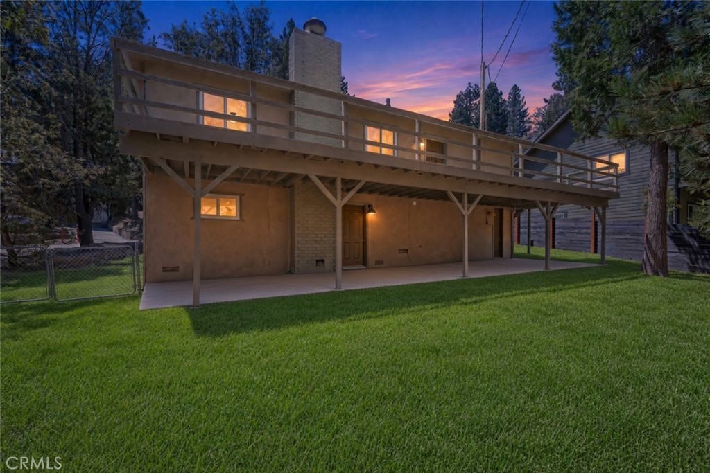 27508 School Property Photo 39