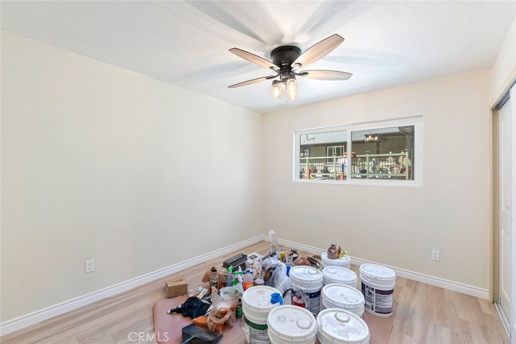 27508 School Property Photo 40