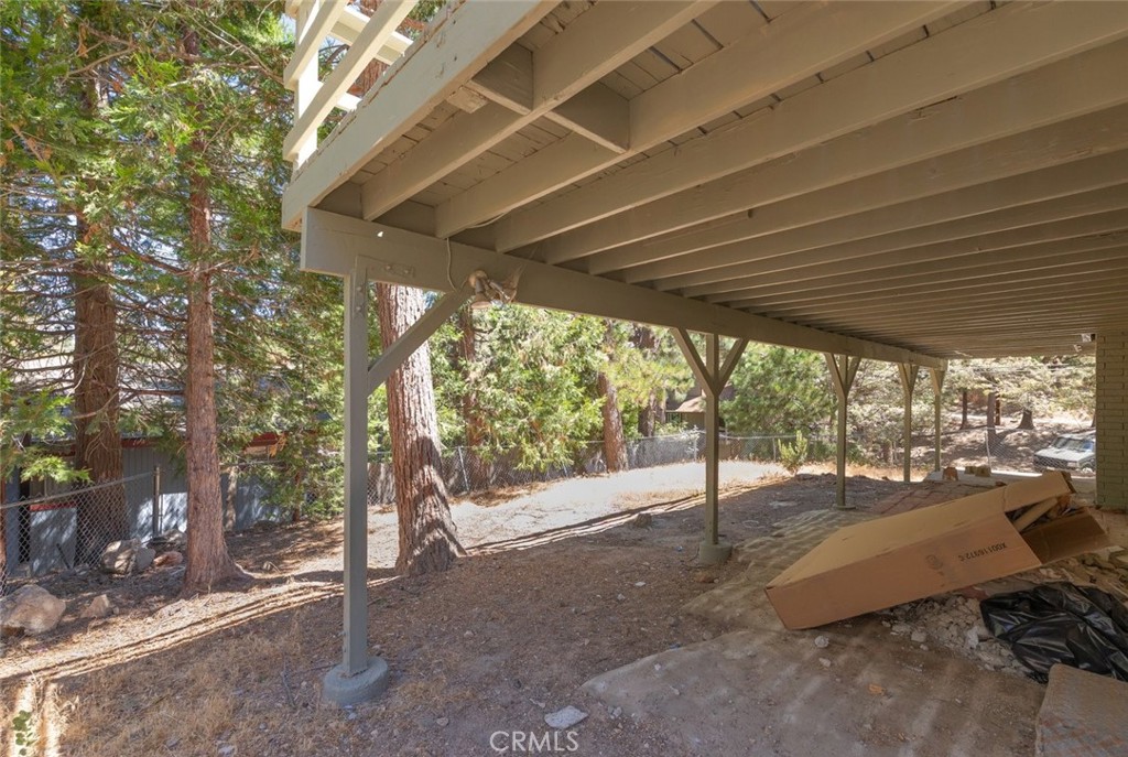 27508 School Property Photo 41