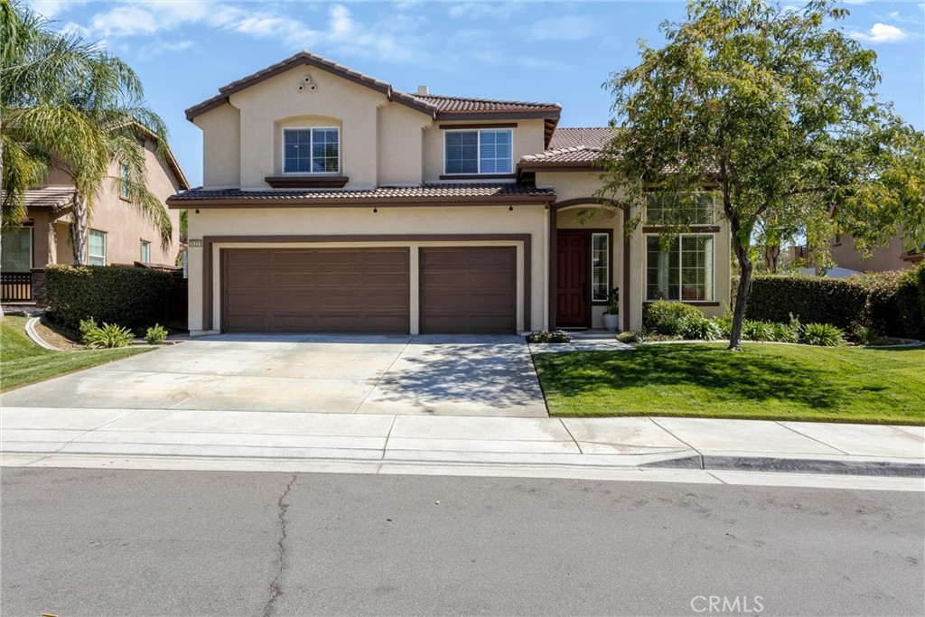 35331 Hogan Drive Property Photo 1