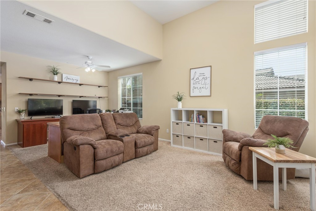 35331 Hogan Drive Property Photo 2